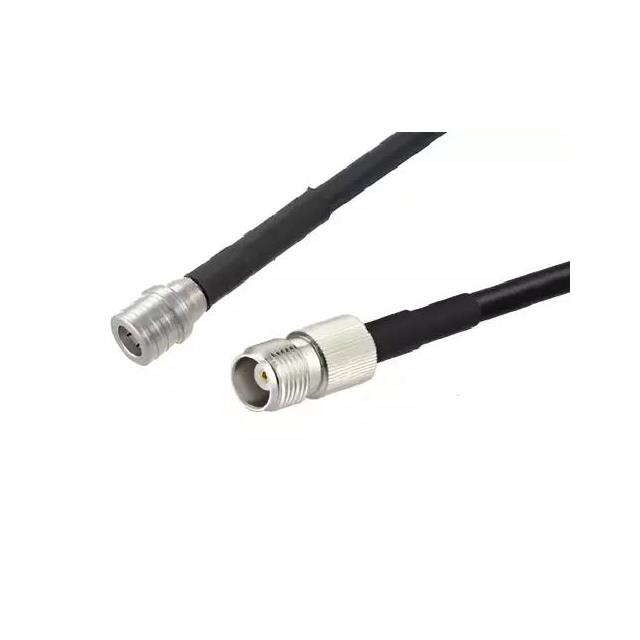 LMR-195-DB-QM-TF(QTY:20Ft)