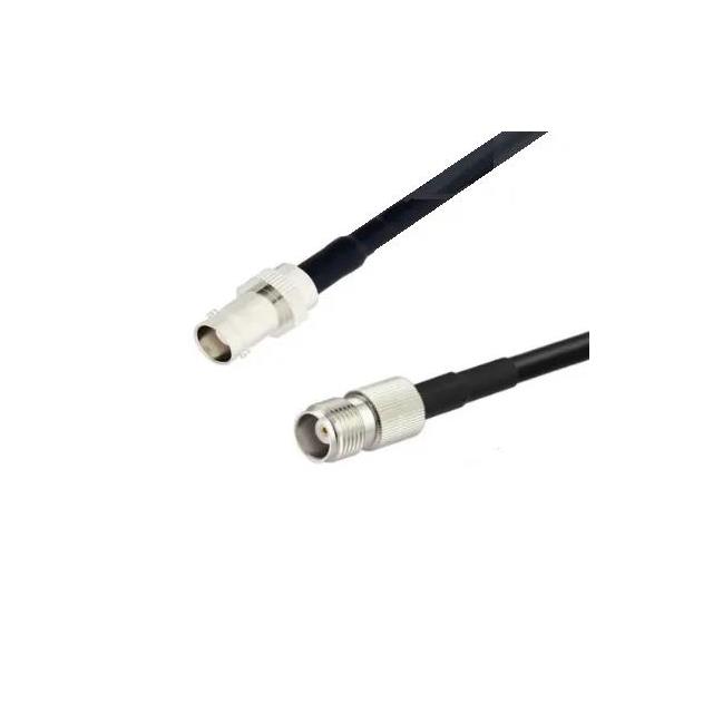 LMR-195-DB-TF-BM(QTY:100Ft)