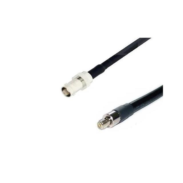 LMR-195-DB-SFRP-BM(QTY:10Ft)