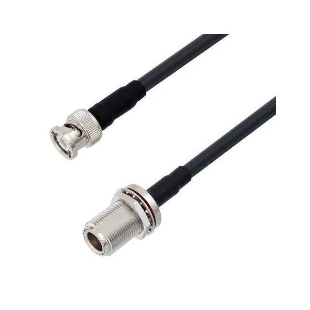 LMR-195-BF-NFBH(QTY:100Ft)