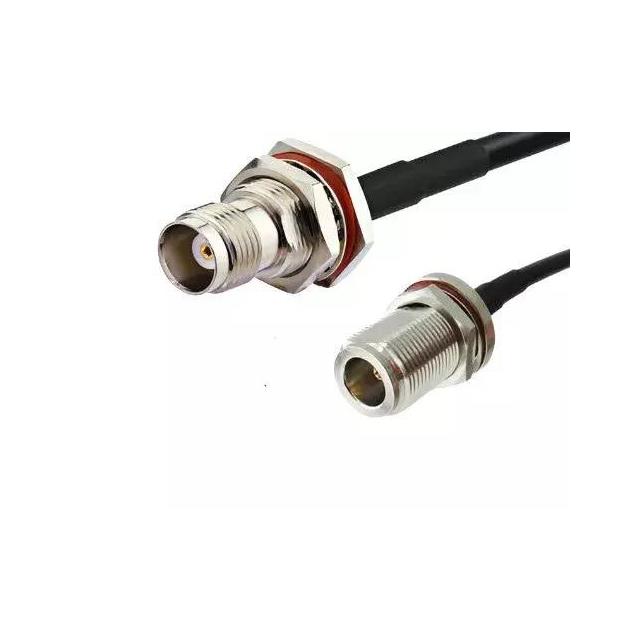 LMR-195-DB-TFBH-NFBH(QTY:10Ft)