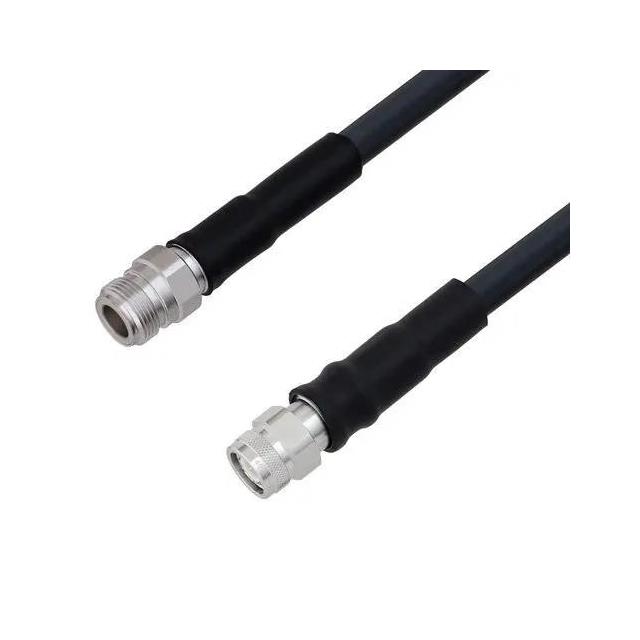 LMR-195-DB-TM-NF(QTY:100Ft)