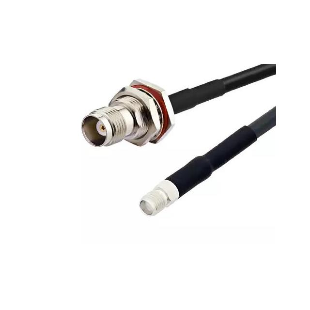 LMR-195-DB-SF -TFBH(QTY:100Ft)