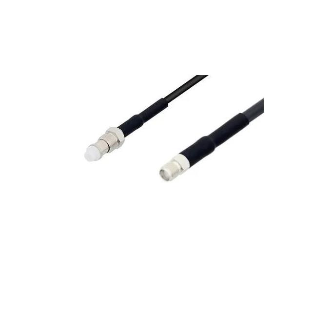 LMR-195-DB-SF -FMEF(QTY:10Ft)