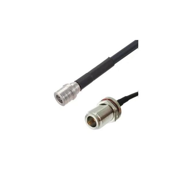 LMR-195-DB-QM-NFBH(QTY:200Ft)