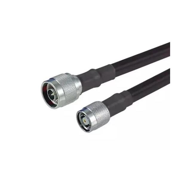 LMR-195-DB-TMRP-NM(QTY:100Ft)