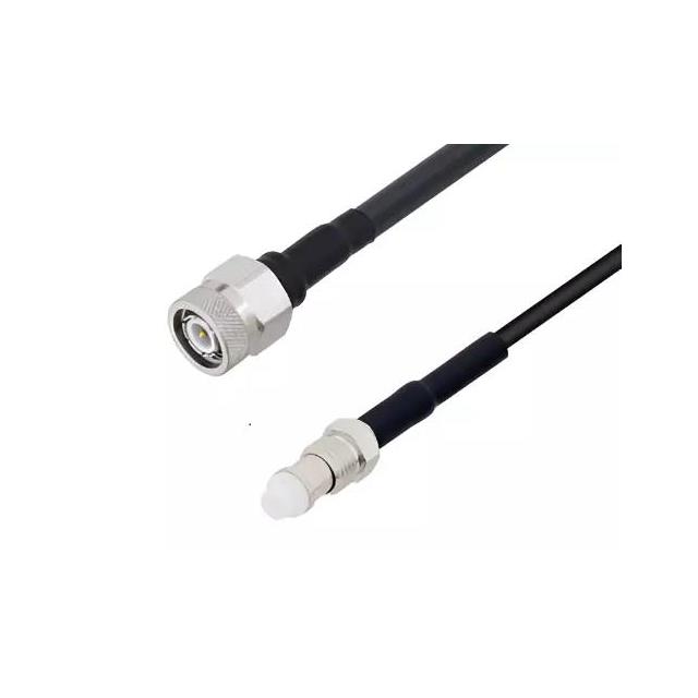 LMR-195-DB-TM-FMEF(QTY:1Ft)