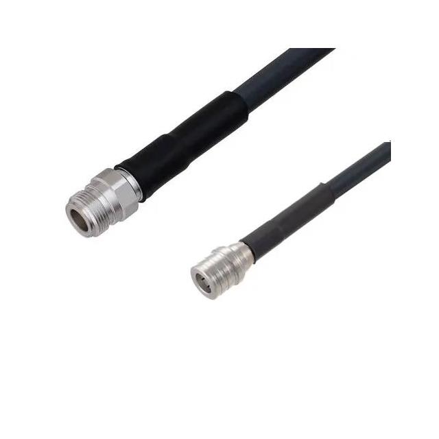 LMR-195-DB-NF-SF (QTY:15Ft)