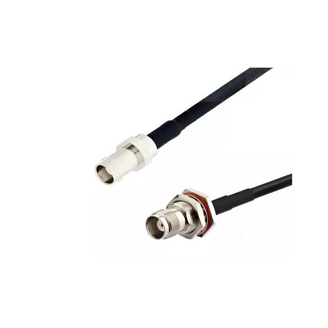 LMR-195-BF-TFBH(QTY:15Ft)