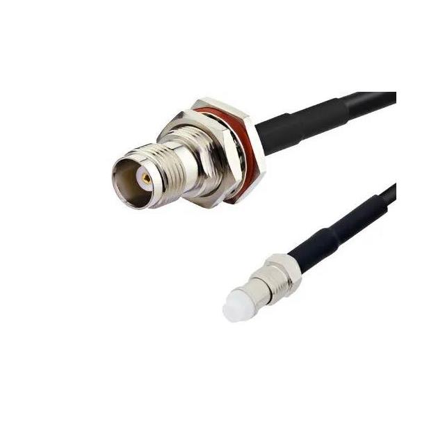 LMR-195-DB-TFBH-FMEF(QTY:1Ft)