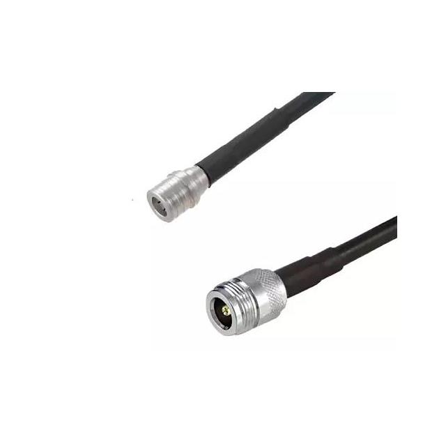 LMR-195-DB-QM-NF(QTY:100Ft)