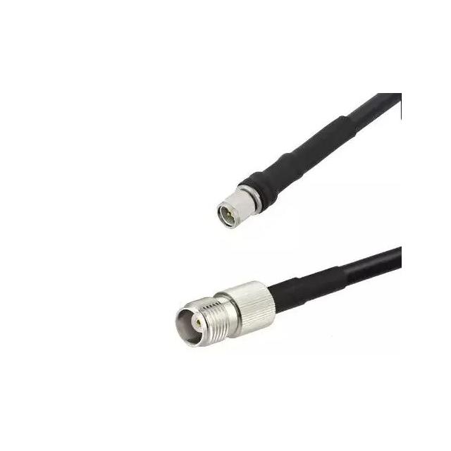 LMR-195-DB-SM-TF(QTY:100Ft)