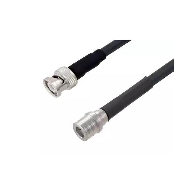 LMR-195-BM-QM(QTY:15Ft)