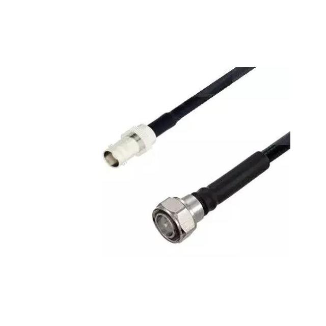 LMR-195-4.3/10M-BF(QTY:1Ft)