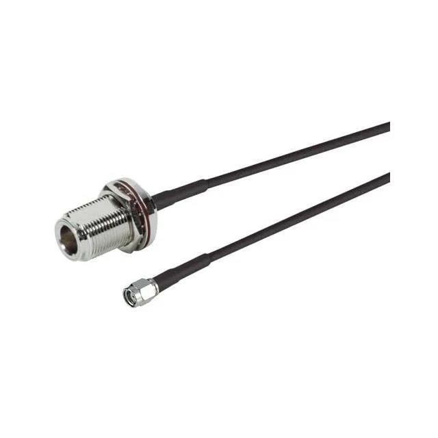 LMR-195-DB-NFBH-SMRP(QTY:100Ft)