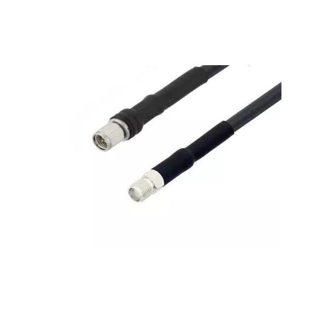 LMR-195-DB-SM-SF (QTY:1Ft)