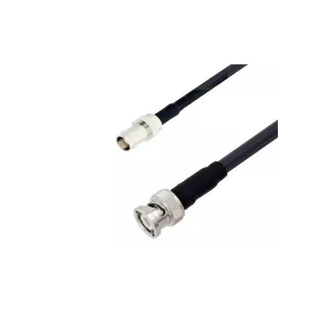 LMR-195-BF-BM(QTY:100Ft)