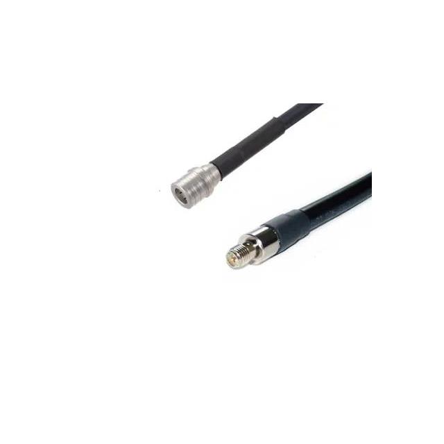 LMR-195-DB-QM-SFRP(QTY:15Ft)