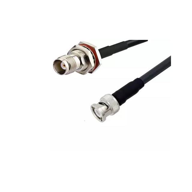 LMR-195-BM-TFBH(QTY:100Ft)
