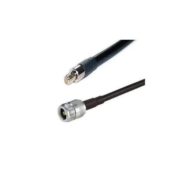 LMR-195-DB-NF-SFRP(QTY:100Ft)