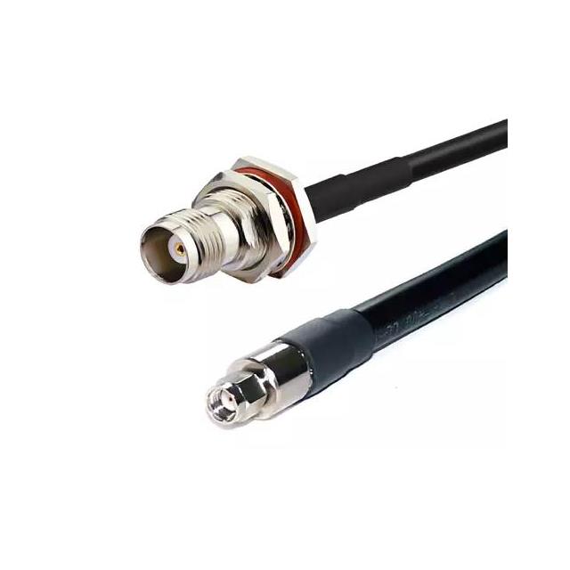 LMR-195-DB-SM-TFBH(QTY:15Ft)