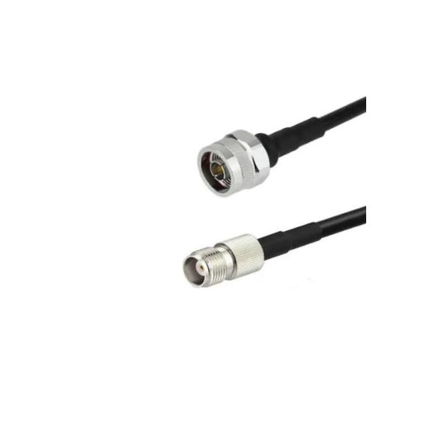 LMR-195-DB-NM-TF(QTY:200Ft)