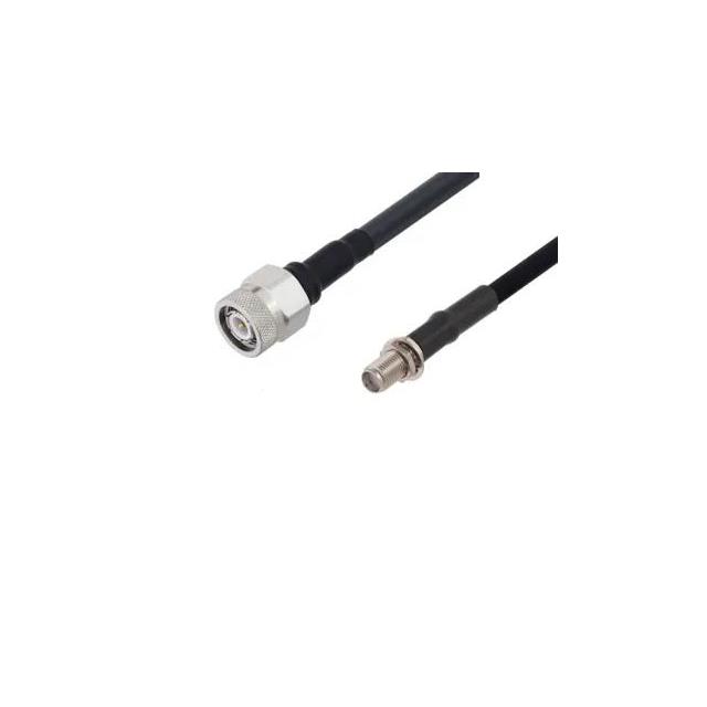 LMR-195-DB-TM-SF (QTY:10Ft)