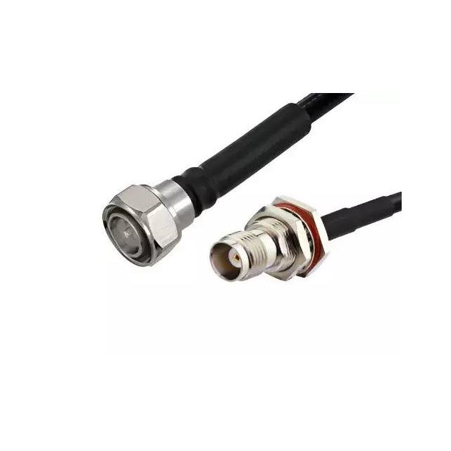 LMR-195-4.3/10M-TFBH(QTY:15Ft)