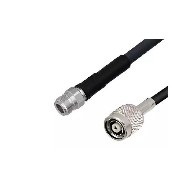 LMR-195-DB-TMRP-NF(QTY:1Ft)