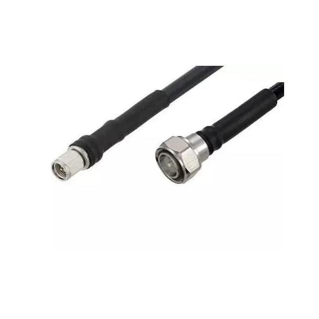 LMR-195-4.3/10M-SM(QTY:100Ft)