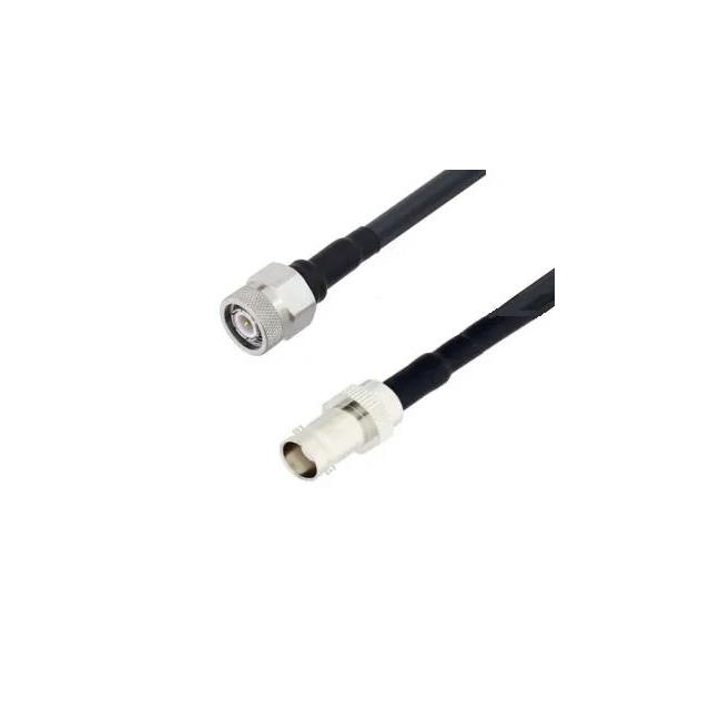 LMR-195-BF-TM(QTY:15Ft)