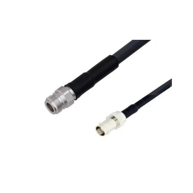LMR-195-DB-NF-BF(QTY:10Ft)