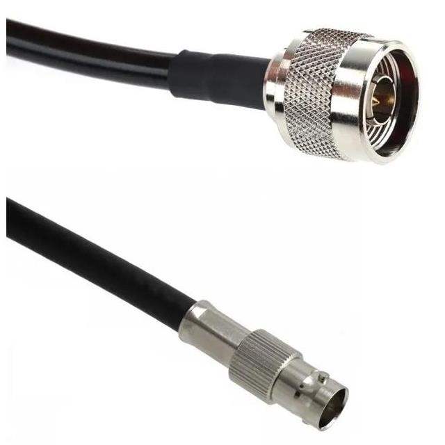 LMR-195-BF-NM(QTY:10Ft)