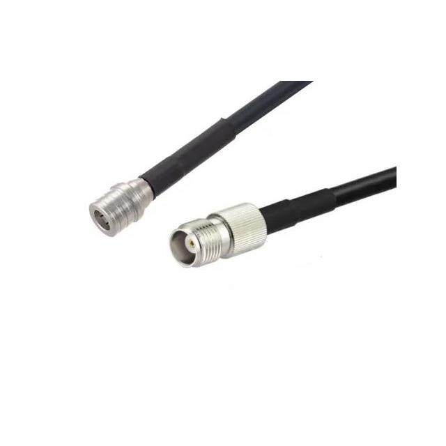 LMR-195-DB-TF-QM(QTY:1Ft)