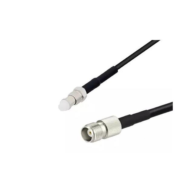 LMR-195-DB-TF-FMEF(QTY:1Ft)