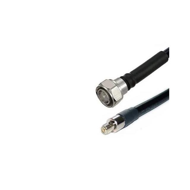 LMR-195-4.3/10M-SFRP(QTY:100Ft)