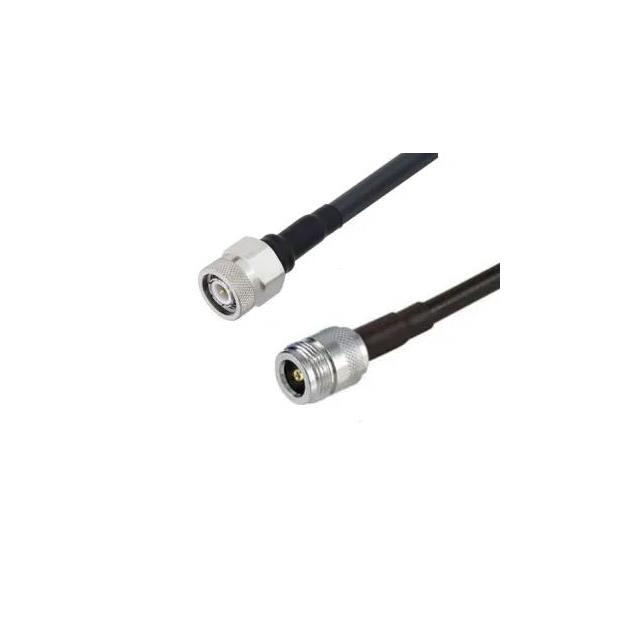 LMR-195-DB-NF-TM(QTY:10Ft)