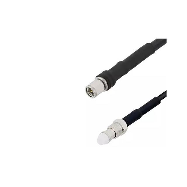 LMR-195-DB-SM-FMEF(QTY:15Ft)