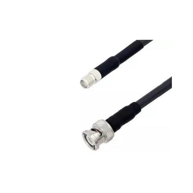 LMR-195-BM-SF (QTY:1Ft)
