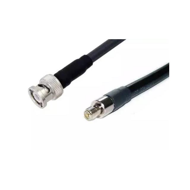 LMR-195-BM-SFRP(QTY:10Ft)