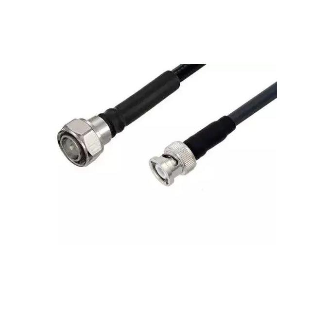 LMR-195-4.3/10M-BM(QTY:100Ft)