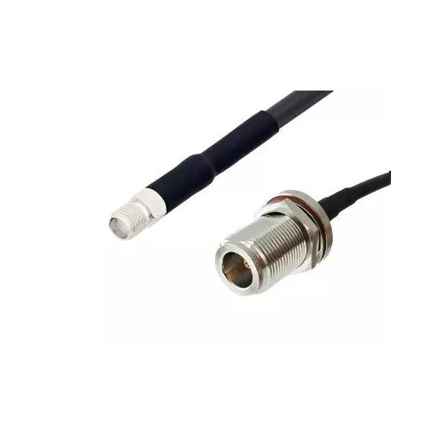 LMR-195-DB-SF -NFBH(QTY:100Ft)