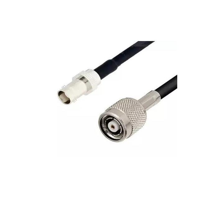 LMR-195-BF-TMRP(QTY:100Ft)