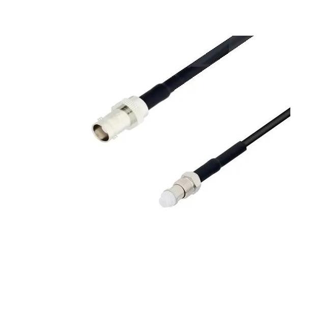 LMR-195-BF-FMEF(QTY:10Ft)