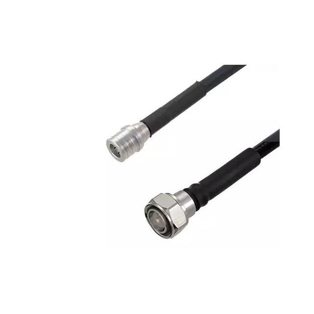LMR-195-4.3/10M-QM(QTY:100Ft)