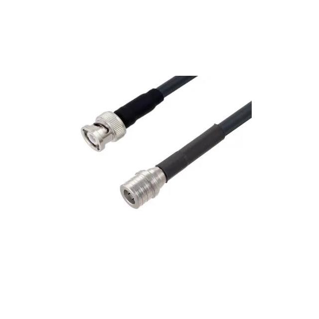 LMR-195-DB-QM-BM(QTY:100Ft)