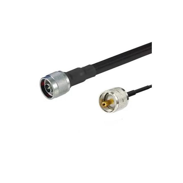 LMR-195-DB-NM-UM(QTY:200Ft)