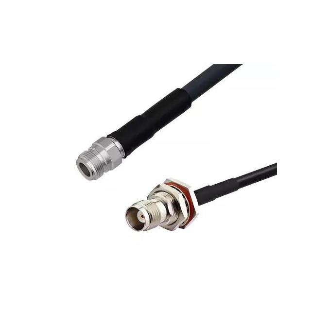 LMR-195-DB-TFBH-NF(QTY:1Ft)