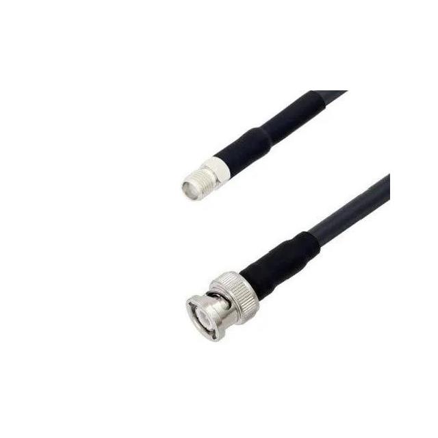 LMR-195-DB-SF -BM(QTY:100Ft)