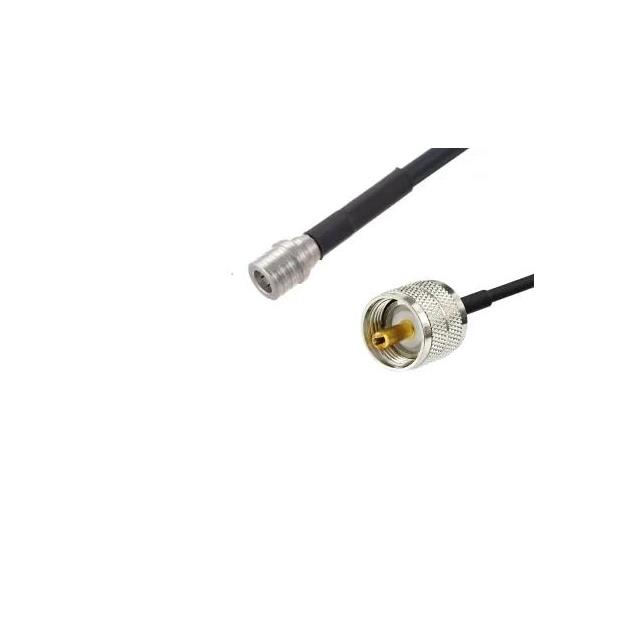 LMR-195-DB-UM-QM(QTY:10Ft)